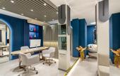 Туры в отель Adamar Hotel
