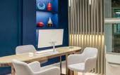 Туры в отель Adamar Hotel