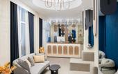 Туры в отель Adamar Hotel