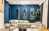 Туры в отель Adamar Hotel