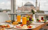 Туры в отель Adamar Hotel