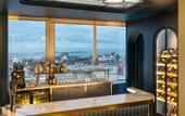 Туры в отель Adamar Hotel