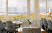 Туры в отель Adamar Hotel