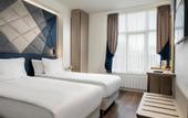 Туры в отель Adamar Hotel
