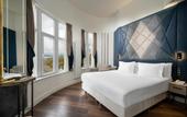 Туры в отель Adamar Hotel