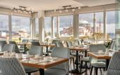 Туры в отель Adamar Hotel