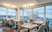Туры в отель Adamar Hotel
