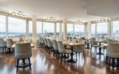 Туры в отель Adamar Hotel