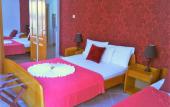 Туры в отель Apart Hotel Kukoljac