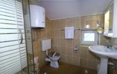 Туры в отель Apart Hotel Kukoljac