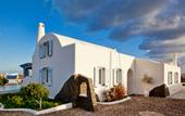 Туры в отель La Maison Private Villa