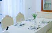 Туры в отель La Maison Private Villa