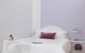 Туры в отель La Maison Private Villa
