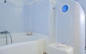Туры в отель La Maison Private Villa