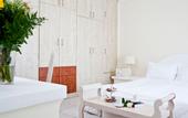 Туры в отель La Maison Private Villa