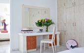 Туры в отель La Maison Private Villa