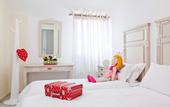 Туры в отель La Maison Private Villa