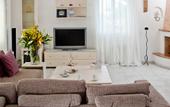Туры в отель La Maison Private Villa