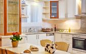 Туры в отель La Maison Private Villa