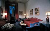 Туры в отель Villa La Massa