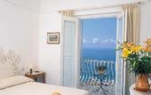 Туры в отель Villa La Tartana