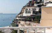 Туры в отель Villa La Tartana