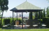 Туры в отель Villa La Vedetta