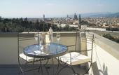 Туры в отель Villa La Vedetta