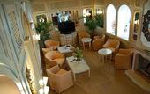 Туры в отель Villa Laguna