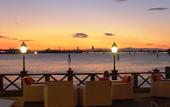 Туры в отель Villa Laguna