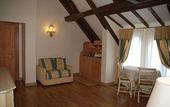Туры в отель Villa Laguna