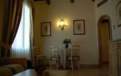Туры в отель Villa Laguna