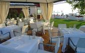 Туры в отель Villa Laguna