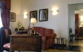 Туры в отель Villa Las Tronas