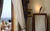 Туры в отель Villa Las Tronas
