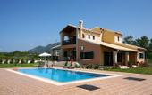 Туры в отель Villa Lefki