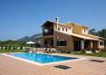 Villa Lefki 1*
