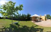 Туры в отель Villa Lefki