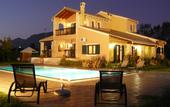 Туры в отель Villa Lefki