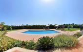 Туры в отель Villa Lefki