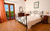 Туры в отель Villa Lefki