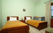 Туры в отель Villa Lefki