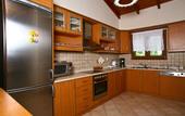 Туры в отель Villa Lefki