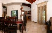 Туры в отель Villa Lefki