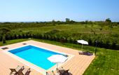 Туры в отель Villa Lefki