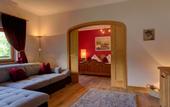 Туры в отель Villa Licht