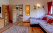 Туры в отель Villa Licht