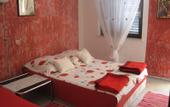 Туры в отель Villa Lidiya