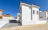 Туры в отель Villa Linda