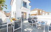 Туры в отель Villa Linda